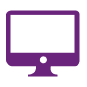 iconos-lp (4).png
