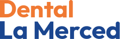 logo-dental-lamerced.png