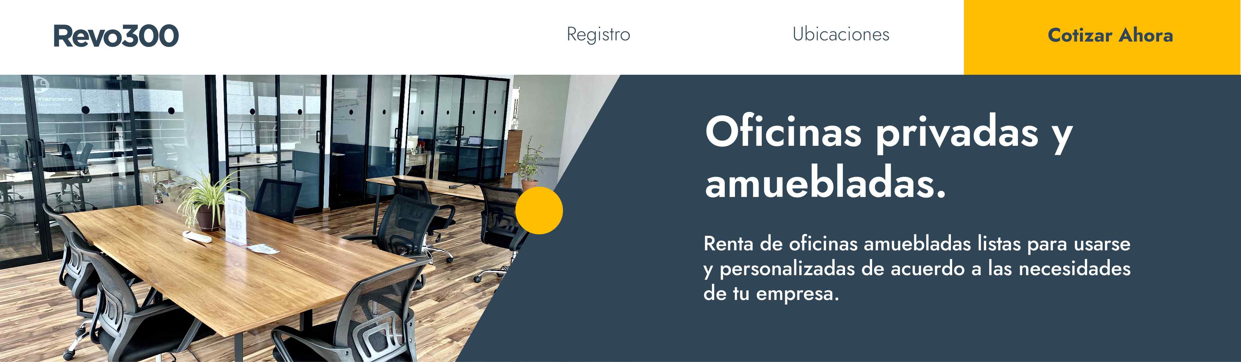 Landing_oficinas_renta_01 (4).jpg