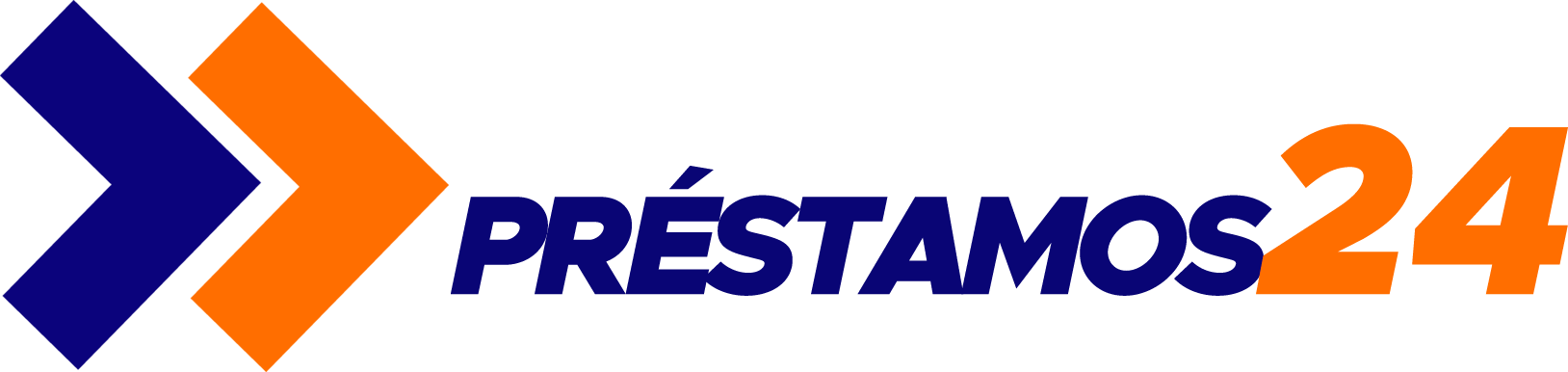 logo-prestamos24-220331-1.png