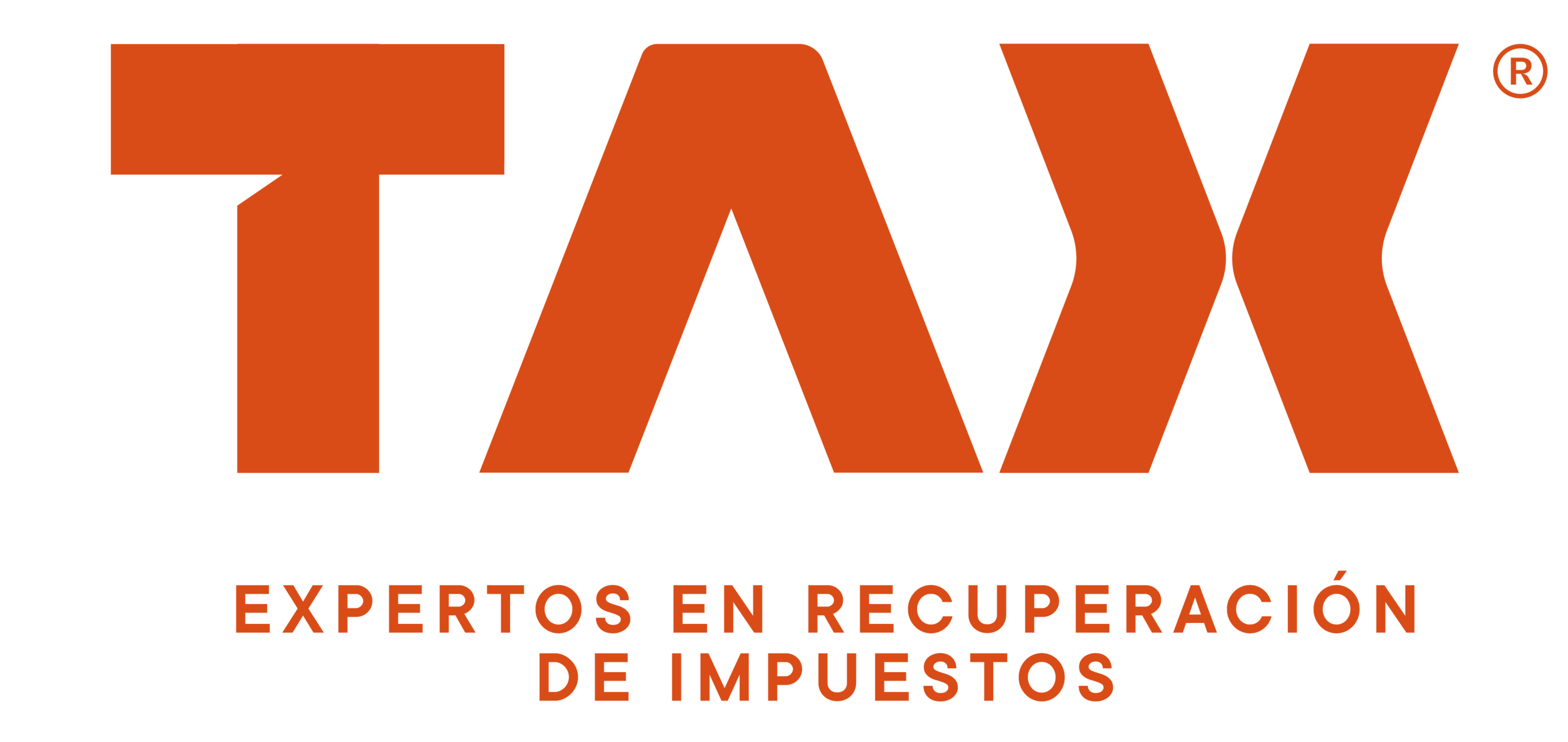 TAX_logos-04.png