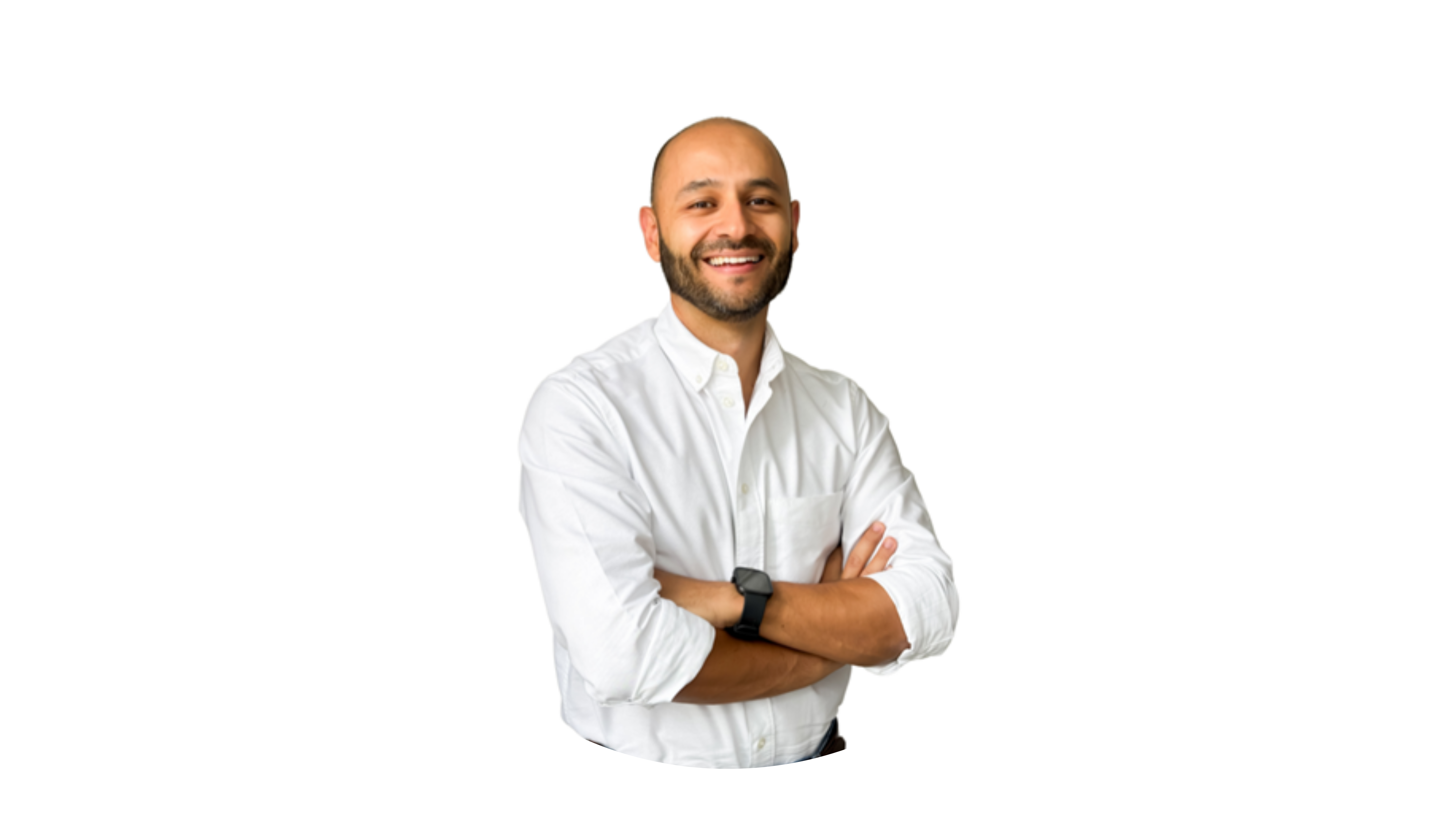 Carlos Escudero  - Speaker Avery Dennison.png