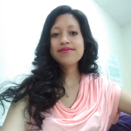 Addis Scarlett Abalco Dias.png