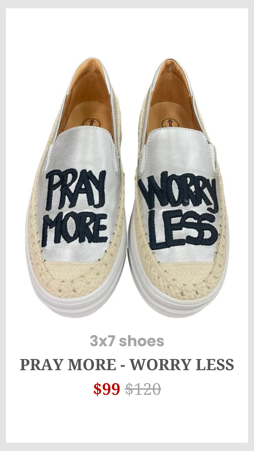 pray more worry less.png