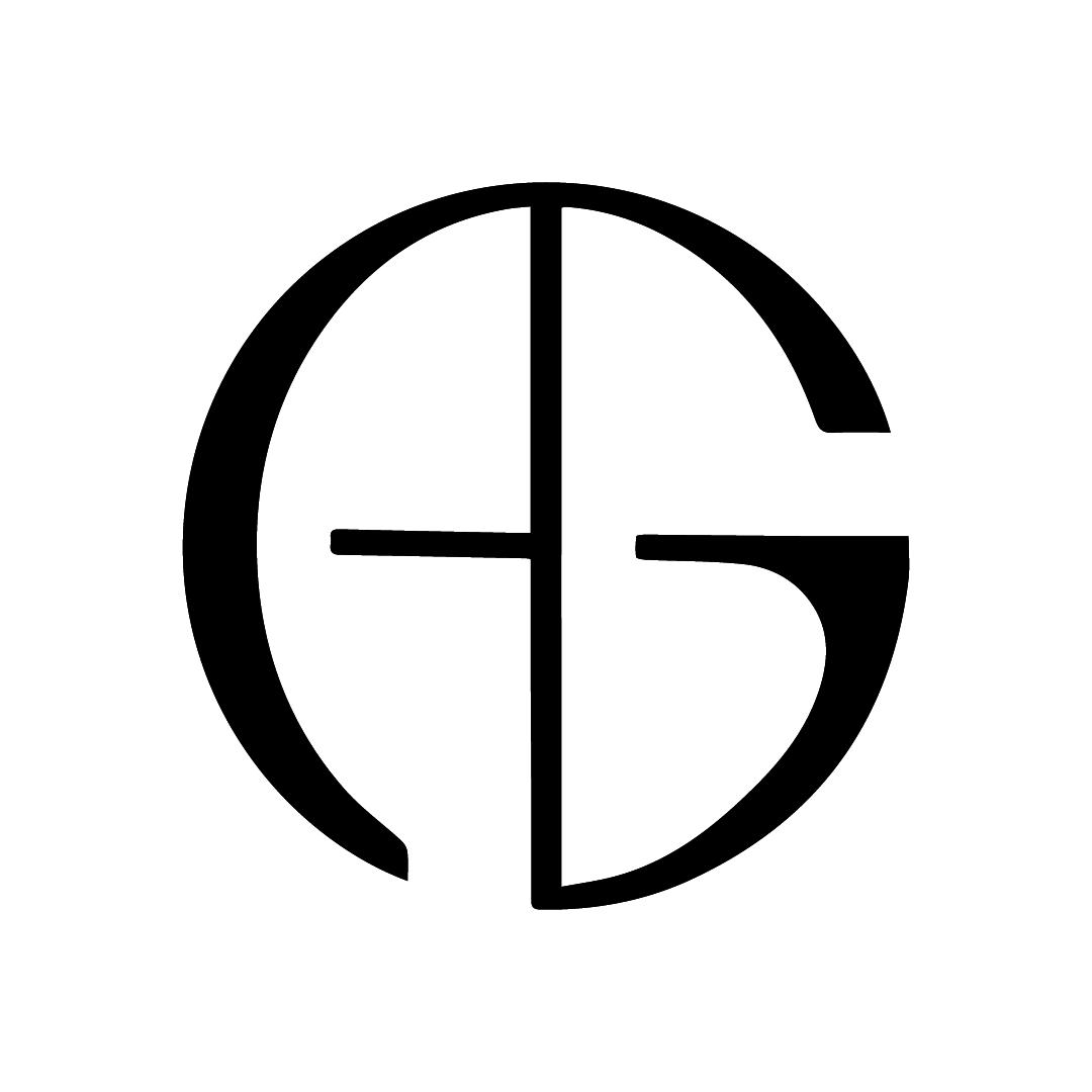 Logo AG Blanco.png