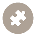 iconos-lp (4).png