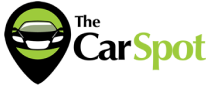 THECARSPOT-LOGO.png