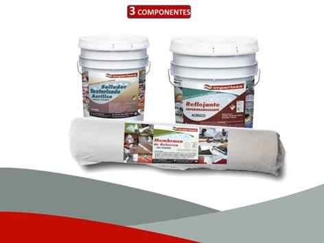 LP VDM 3 Componentes.jpg