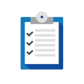 ICONOS-MPA (3).png