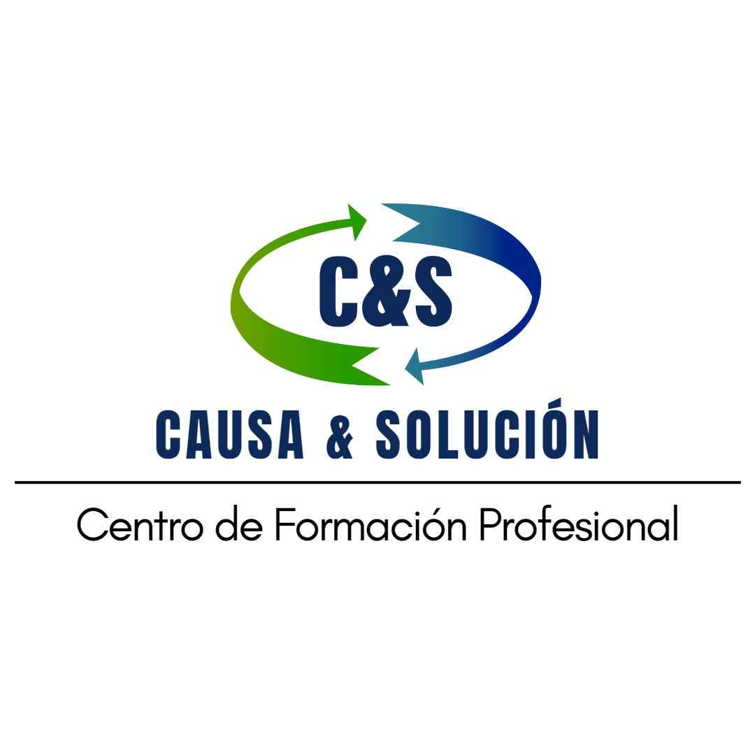 LOGO CFP.jpg