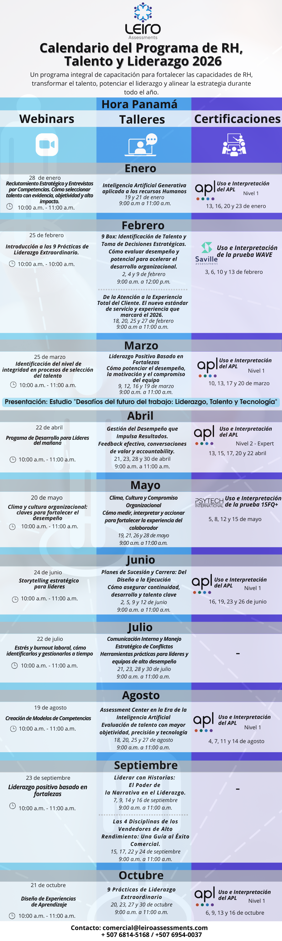 LA - Actividades 2026.png