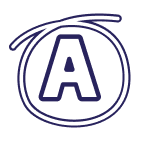iconos-lp (4).png