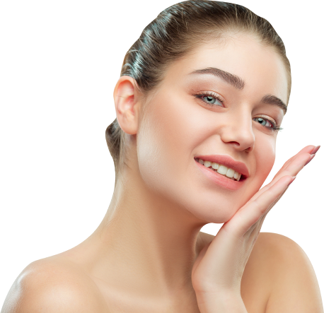 imágen sección 5.png