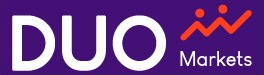 Logo-DUO.png