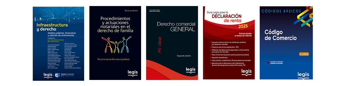 Banner-novedades-editoriales-LEGIS.png