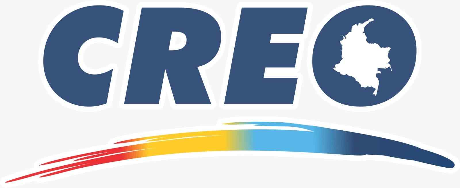 WhatsApp Image 2025-04-23 at 3.52.13 PM.jpeg