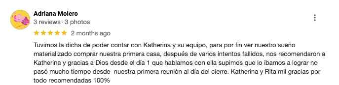 WhatsApp Image 2024-09-10 at 12.57.51 PM.jpeg