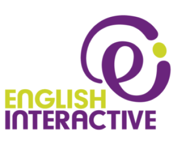 logo-EI-grandelp.png