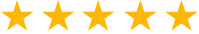 Group 9912.png