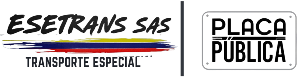 logos placa publica - esetrans sas.png