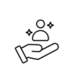 ICONOC 3.png
