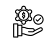ICONO 8.png