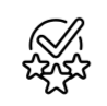 ICONOC 1.png