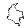 ICONO 6.png