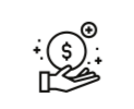 ICONOC 5.png