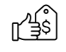 ICONO 9.png