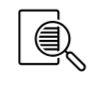 ICONO 7.png