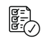 ICONOC 2.png
