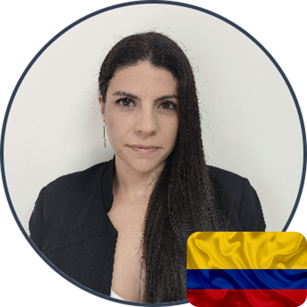Carolina país.png