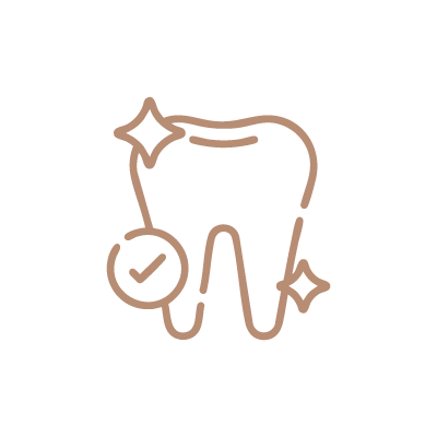limpieza-dental.png