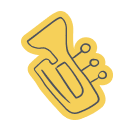 iconos-lp (4).png