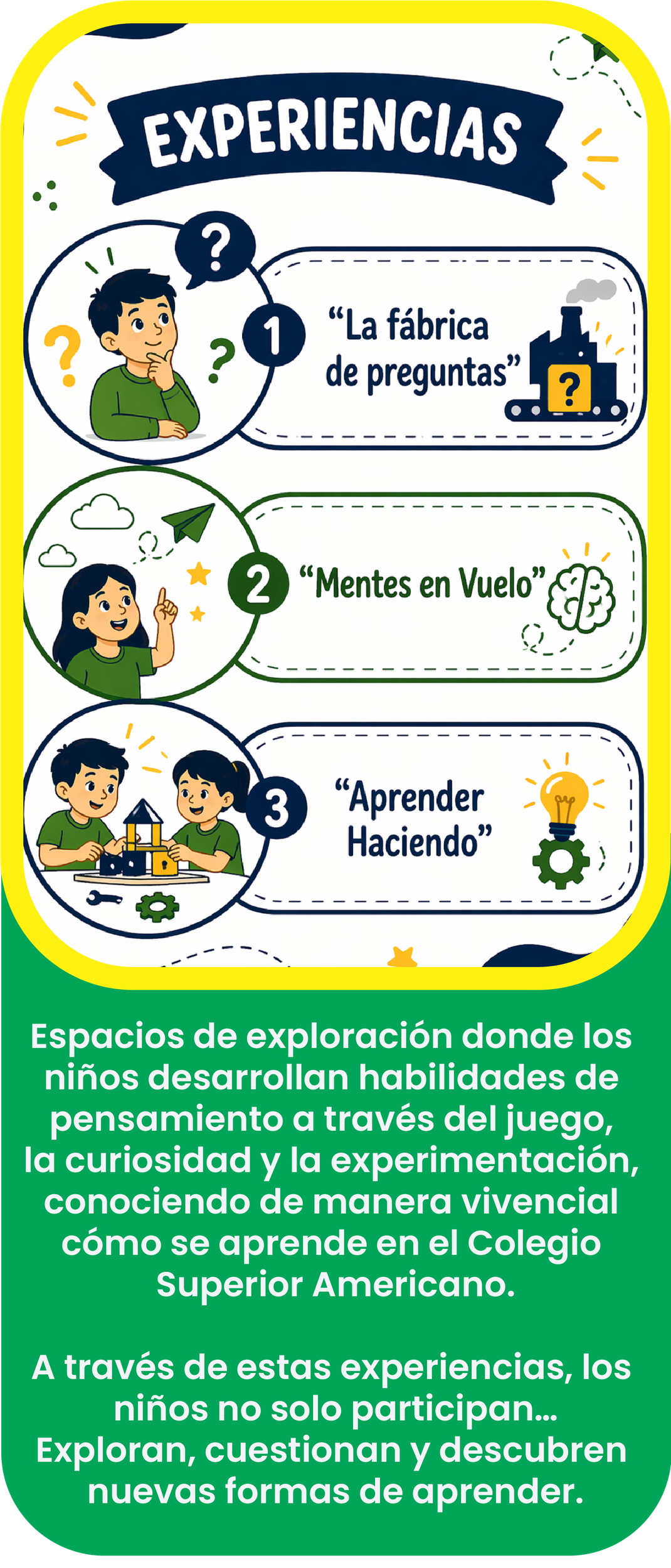 Recurso 9 alas.png