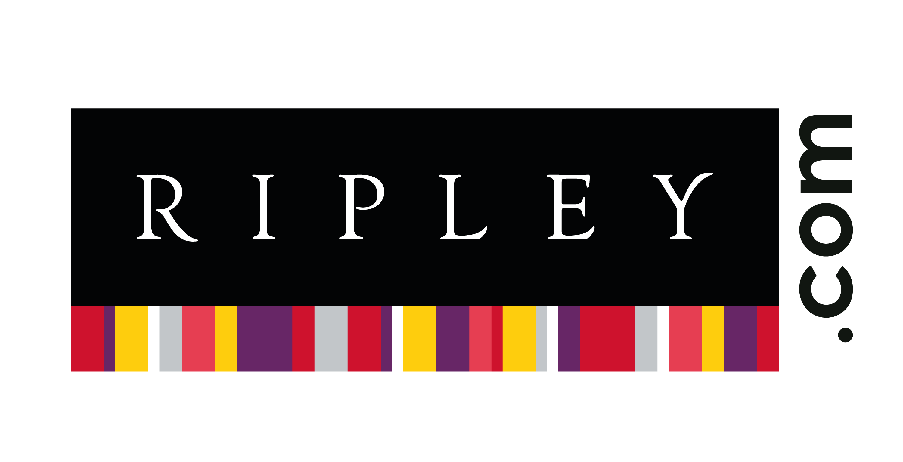 logo ripley.png