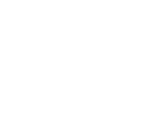 Ebook diamante de la excelencia organizacional (2).png