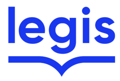 White Simple Letter M Logo (1).png
