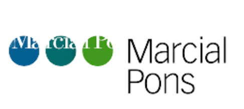 White Simple Letter M Logo (2).png