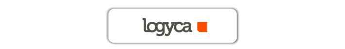 LOGO LOGYCA  (1).jpg