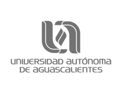 UAGuasCalientes-logo.png