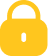 Vector 1.png