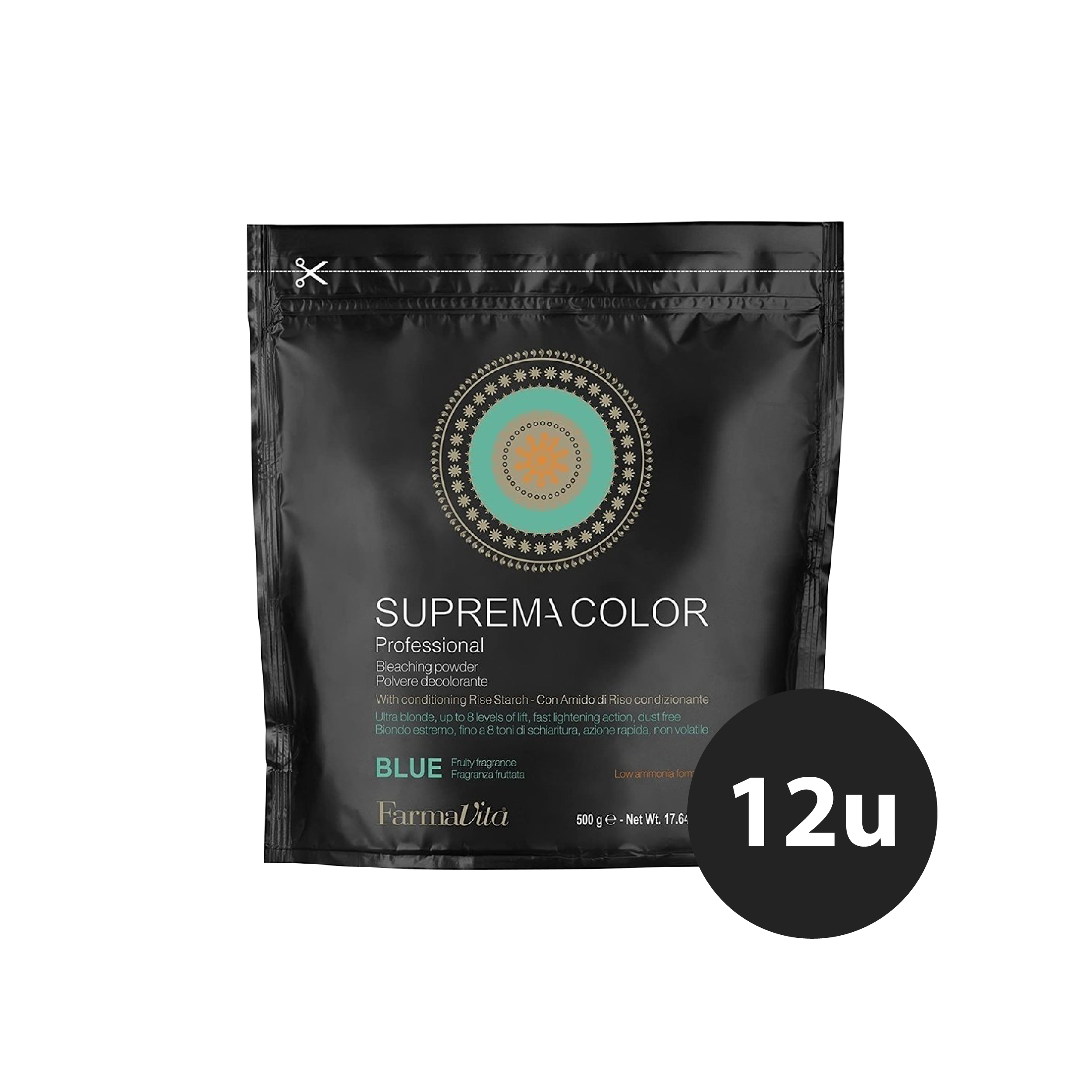 pomos fvt promos_Mesa de trabajo 1 copia 18.jpg