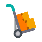 iconos-lp (4).png