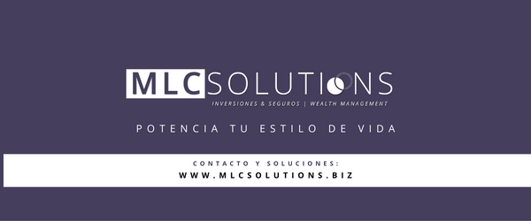 planificación financiera  protección patrimonial (9).png
