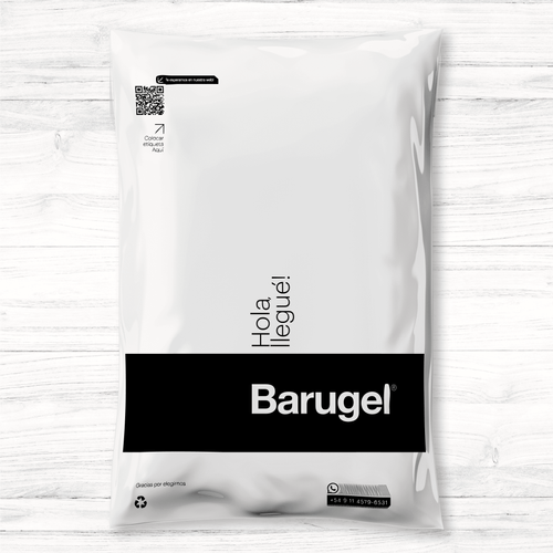 SOBRE-BARUGEL-p-500.png