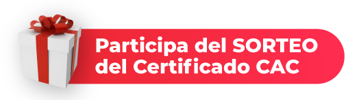 Texto-sorteo.png