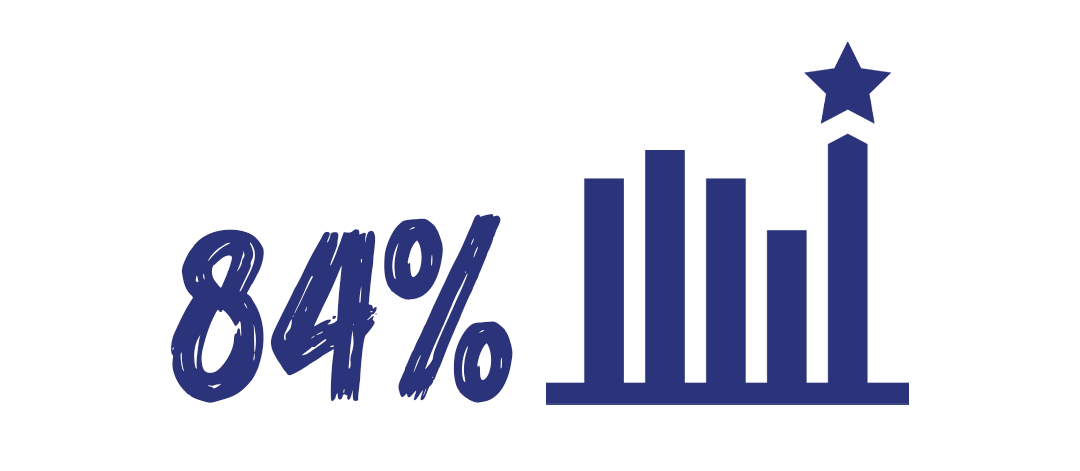 grafico-1.png
