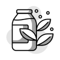 icono 6 sección 6.png